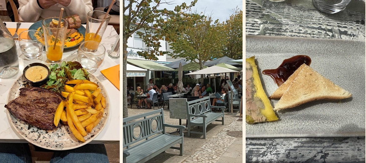 Regaline - Gallery Image 1