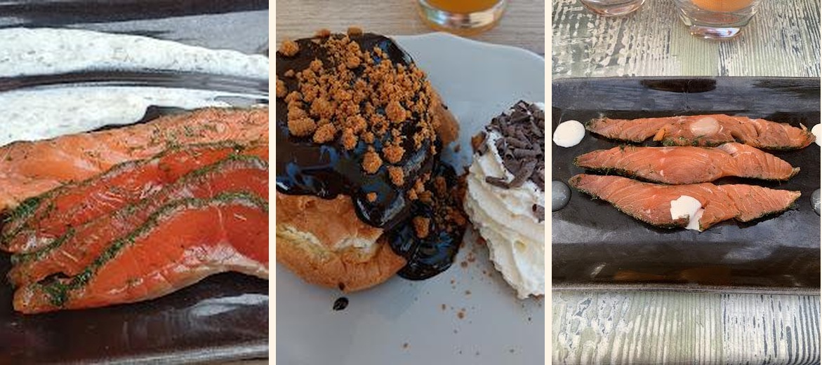 Regaline - Gallery Image 3