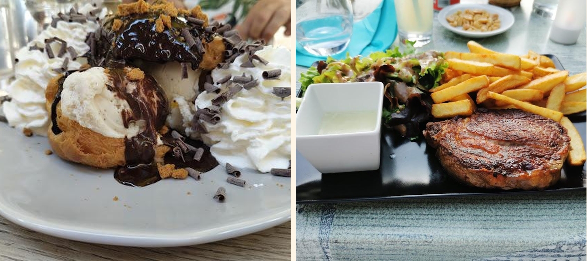 Regaline - Gallery Image 4