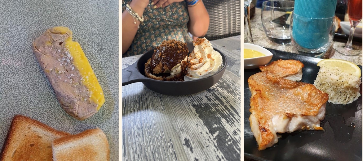 Regaline - Gallery Image 5