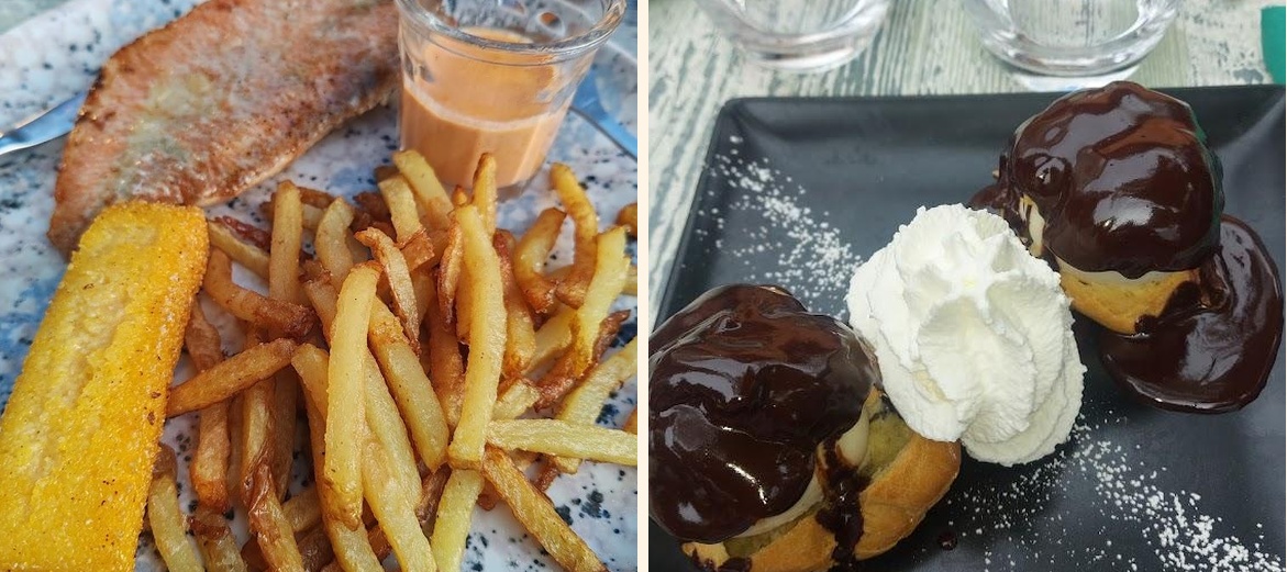 Regaline - Gallery Image 6