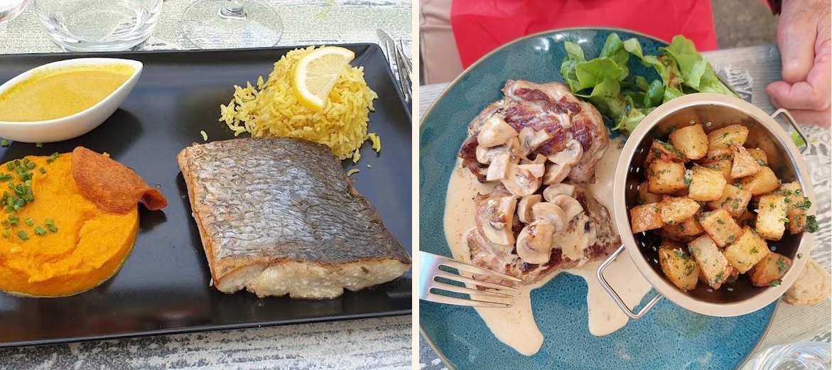 Regaline - Gallery Image 8